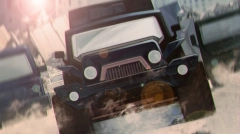 鸢之歌2星纪元游戏图4