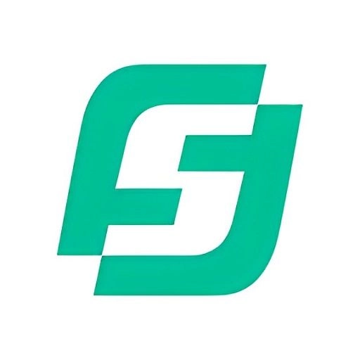 五百丁简历