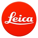 徕卡相机(LeicaFOTOS)