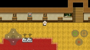 喜羊羊与灰太狼之错据2