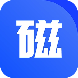 搜磁器 V1.1.5