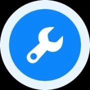 潮音工具箱官方版