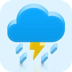 风云天气 v3.2.1