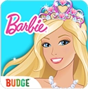 芭比的时尚魔法