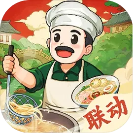 舌尖上的中国最新免费版