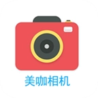饭团美颜相机手机免费版