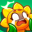 保卫向日葵官方版下载-保卫向日葵安卓下载