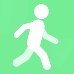 阳光计步官方最新版