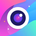 美颜最美相机原版