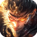 太吾紀元最新版