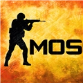 CSMOS v8