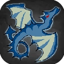 杀戮地城手机版