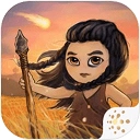 希望之村2来生游戏