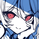 不存在的你和我 v1.0