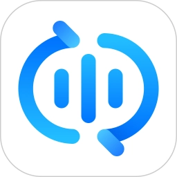 配音工厂官方版