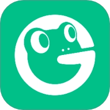 呱唧英语手机正版