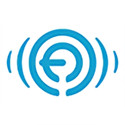 flashair安卓免费版