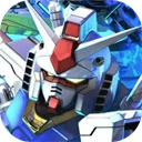 SD高达G世代永恒国际服