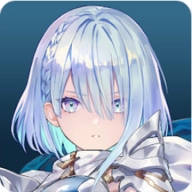 影之詩超凡世界國際服