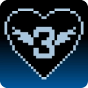 三角符文第三章