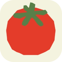 舒舒服服小岛时光 v0.1.6