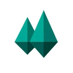 质感小岛(MaterialIslands)