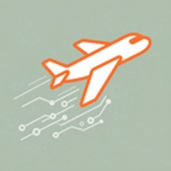 小飞机快传官方正版