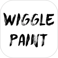 wigglepaint最新免费版