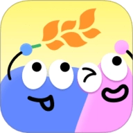 麦麦壁纸安卓免费版