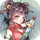 暴走英雄坛最新版