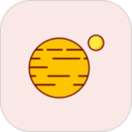 飞土搜手机免费版