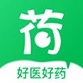 荷叶健康 v1.8.2