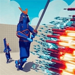 真实战地模拟游戏