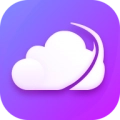 飞云天气原版