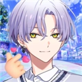 18Trip正版