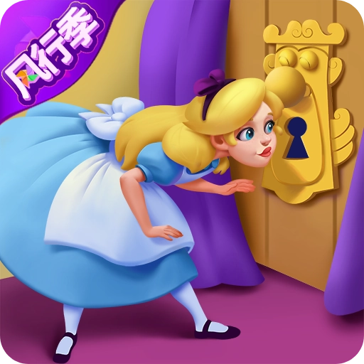 糖果精灵传奇v1.0.8.409.405.1126