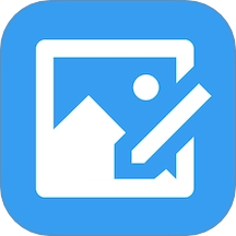 图片压缩全能王官方最新版