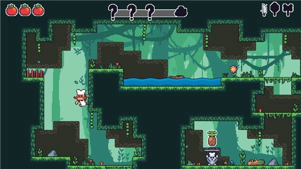 大厨切菲(ChefyChef)图2