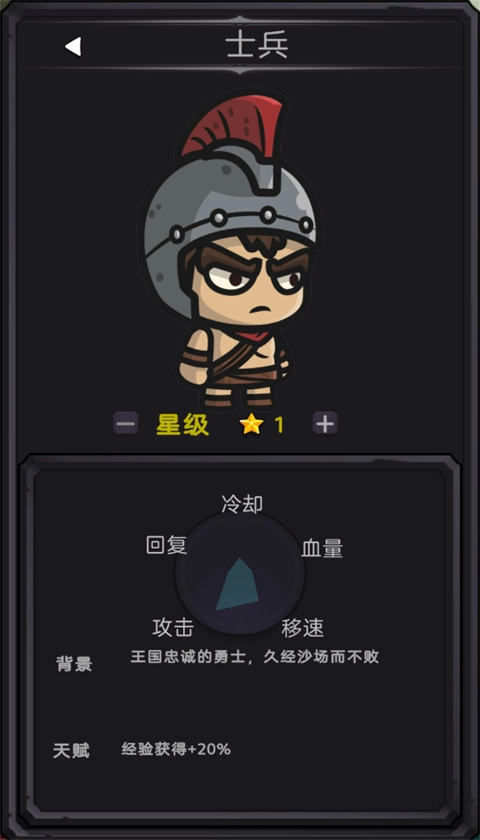 今天开始生存中文版下载