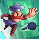 大厨切菲(ChefyChef)