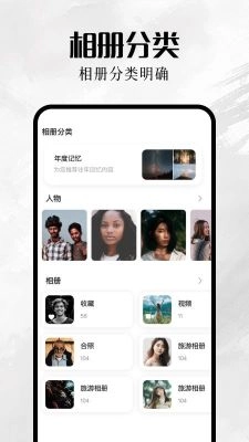 我的巷册(2)