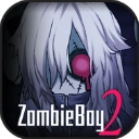 丧尸男友2手游 1.3.2