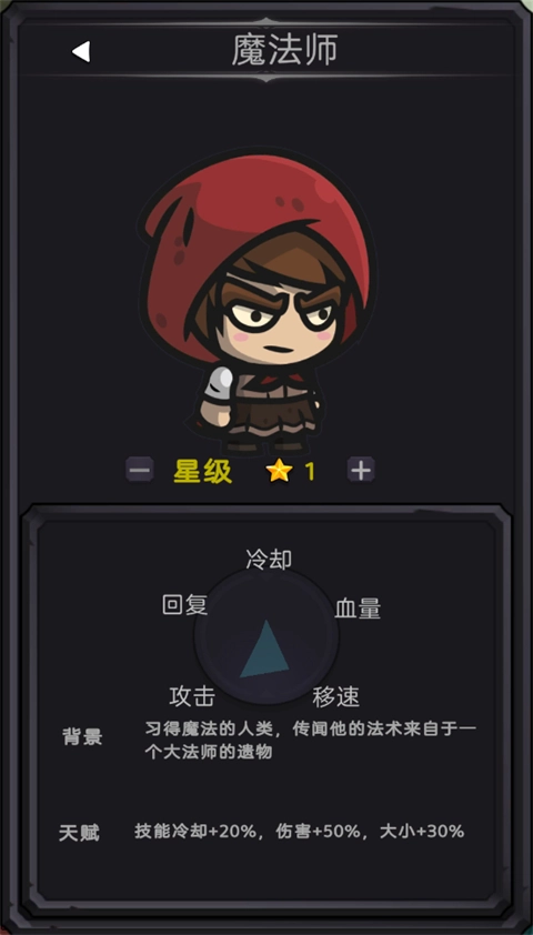 今天开始生存中文版下载