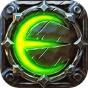 永恒之金最新版