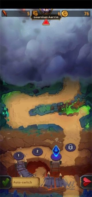 粉碎地牢最新版(2)