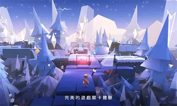 波克艾克大冒险图4