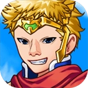 我不做勇者啦魔王