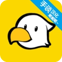 小鸡的追逐汉化版