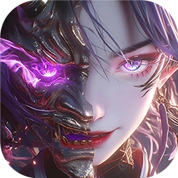 莽荒纪纪宁传奇