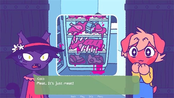 完美末日2永恒炼狱(4)